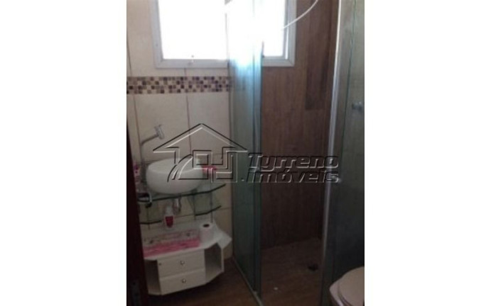 Apartamento com 2 Quartos à Venda, 65 m² em Vila Ema - São José Dos Campos