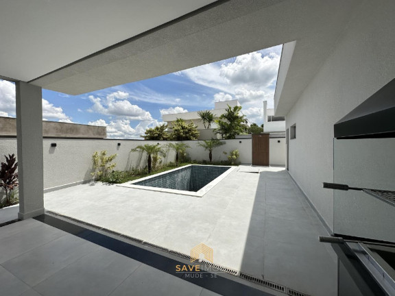 Imagem Casa com 4 Quartos à Venda, 260 m² em Jardim Maison Du Parc - Indaiatuba Imagem Casa com 4 Quartos à Venda, 260 m² em Jardim Maison Du Parc - Indaiatuba