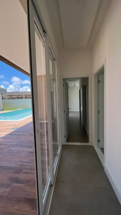 Imagem Casa com 4 Quartos à Venda, 635 m² em Centro - Barra Dos Coqueiros Imagem Casa com 4 Quartos à Venda, 635 m² em Centro - Barra Dos Coqueiros