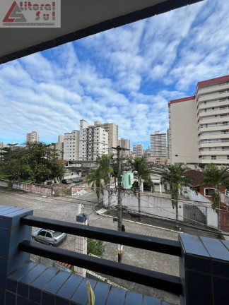 Imagem Apartamento com 2 Quartos à Venda, 65 m² em Aviação - Praia Grande Imagem Apartamento com 2 Quartos à Venda, 65 m² em Aviação - Praia Grande