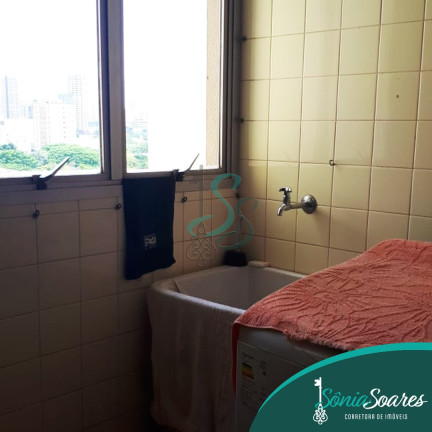 Imagem Imóvel com 3 Quartos à Venda, 88 m² em Chácara Da Barra - Campinas Imagem Imóvel com 3 Quartos à Venda, 88 m² em Chácara Da Barra - Campinas