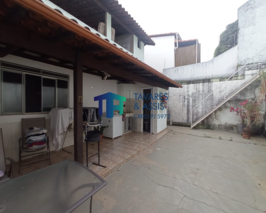 Imagem Imóvel com 4 Quartos à Venda, 300 m² em Cruzeiro Do Sul - Juiz De Fora