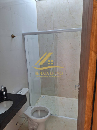 Imagem Casa com 2 Quartos à Venda, 77 m² em Parque Vista Barbara - Sorocaba Imagem Casa com 2 Quartos à Venda, 77 m² em Parque Vista Barbara - Sorocaba