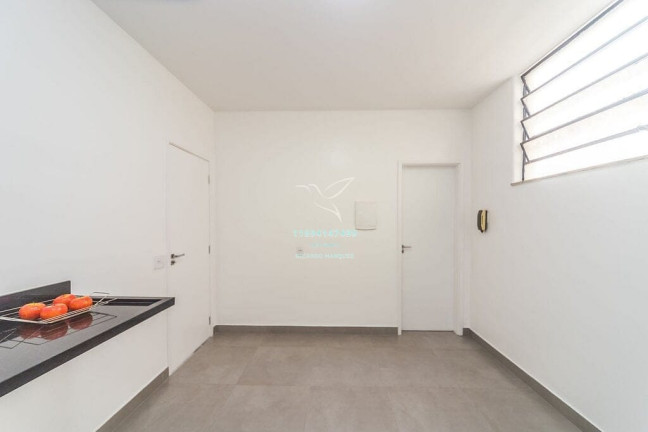 Imagem Apartamento com 3 Quartos à Venda, 124 m² em Pinheiros - São Paulo Imagem Apartamento com 3 Quartos à Venda, 124 m² em Pinheiros - São Paulo