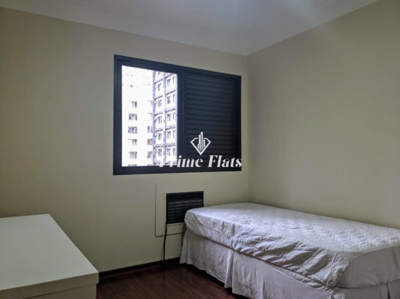 Imagem Apartamento com 3 Quartos para Alugar, 95 m² em Jardim Paulista - São Paulo Imagem Apartamento com 3 Quartos para Alugar, 95 m² em Jardim Paulista - São Paulo