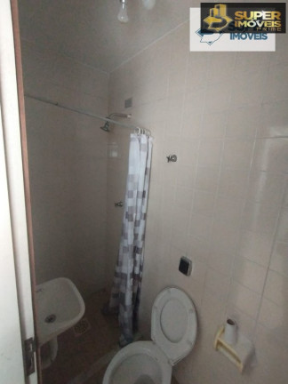 Imagem Apartamento com 3 Quartos à Venda, 144 m² em Centro - Pelotas Imagem Apartamento com 3 Quartos à Venda, 144 m² em Centro - Pelotas