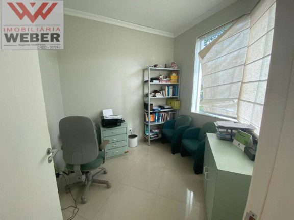 Imagem Casa de Condomínio com 4 Quartos à Venda, 482 m² em Parque Residencial Villa Dos Inglezes - Sorocaba
