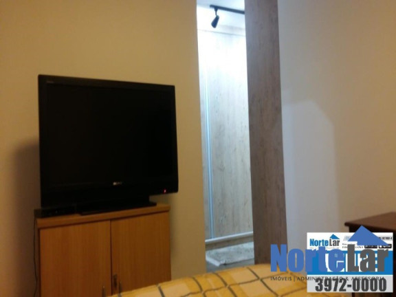 Imagem Apartamento com 4 Quartos à Venda, 209 m² em Vila Cruzeiro - São Paulo Imagem Apartamento com 4 Quartos à Venda, 209 m² em Vila Cruzeiro - São Paulo