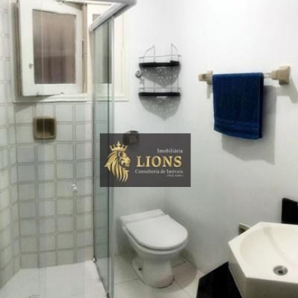 Imagem Imóvel com 2 Quartos à Venda, 53 m² em Itaguá - Ubatuba Imagem Imóvel com 2 Quartos à Venda, 53 m² em Itaguá - Ubatuba