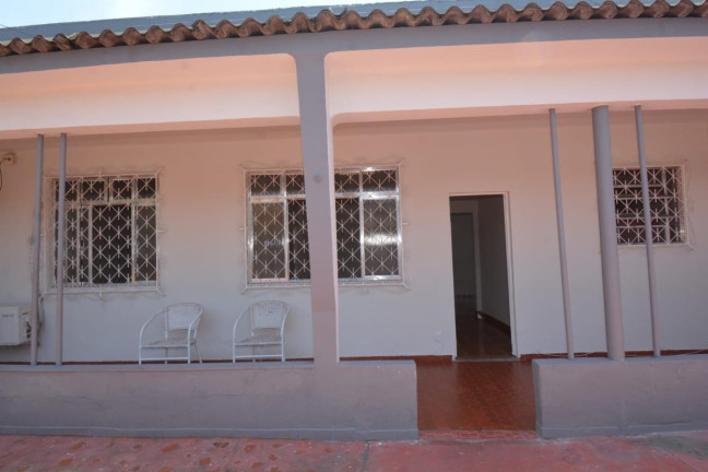 Imagem Casa com 2 Quartos à Venda, 72 m² em Marechal Hermes - Rio De Janeiro Imagem Casa com 2 Quartos à Venda, 72 m² em Marechal Hermes - Rio De Janeiro