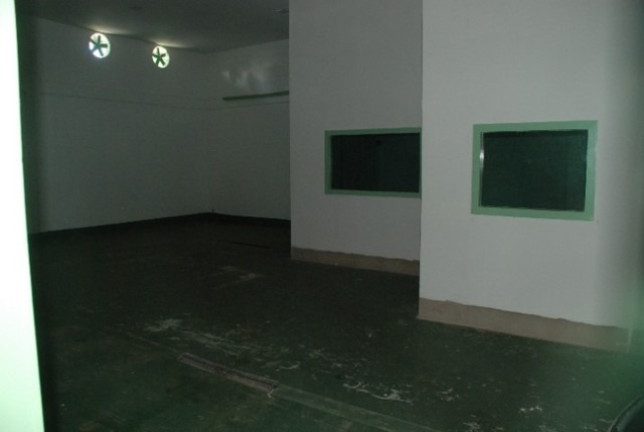 Imagem Imóvel para Alugar, 1.914 m² em Santa Maria - Brasília