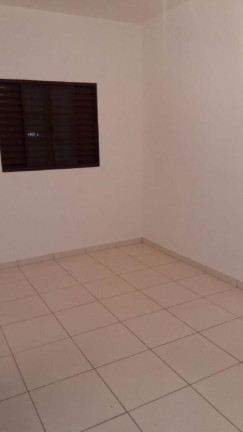 Casa com 3 Quartos à Venda, 90 m² em Vila Das Flores - São José Dos Campos