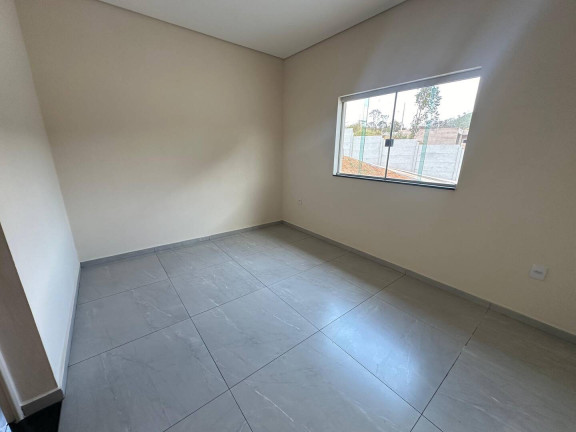 Imagem Chácara com 3 Quartos à Venda, 1 m² em Parque Do Lago - Itatiaiuçu Imagem Chácara com 3 Quartos à Venda, 1 m² em Parque Do Lago - Itatiaiuçu
