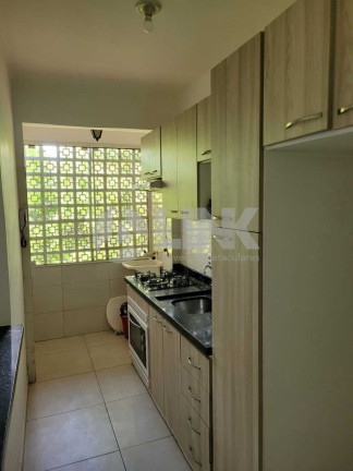 Imagem Apartamento com 1 Quarto à Venda, 45 m² em Santana - Porto Alegre Imagem Apartamento com 1 Quarto à Venda, 45 m² em Santana - Porto Alegre