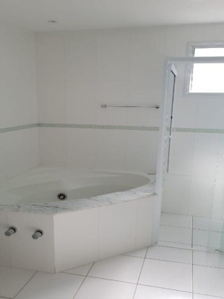 Imagem Apartamento com 3 Quartos à Venda, 129 m² em Parque Campolim - Sorocaba Imagem Apartamento com 3 Quartos à Venda, 129 m² em Parque Campolim - Sorocaba
