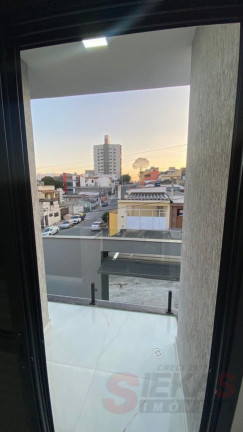 Imagem Casa com 3 Quartos à Venda, 40 m² em Vila Aricanduva - São Paulo Imagem Casa com 3 Quartos à Venda, 40 m² em Vila Aricanduva - São Paulo
