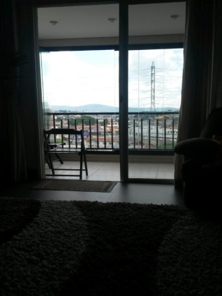 Imagem Apartamento com 3 Quartos à Venda, 100 m² em Limão - São Paulo Imagem Apartamento com 3 Quartos à Venda, 100 m² em Limão - São Paulo