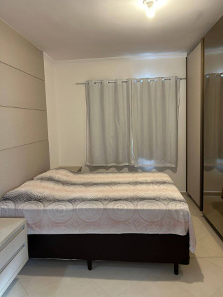 Imagem Apartamento com 2 Quartos à Venda, em Atibaia Jardim - Atibaia Imagem Apartamento com 2 Quartos à Venda, em Atibaia Jardim - Atibaia