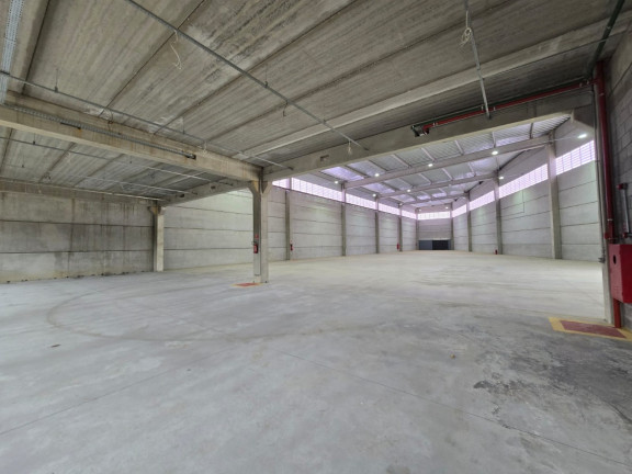 Imagem Imóvel para Alugar, 2.104 m² em éden - Sorocaba Imagem Imóvel para Alugar, 2.104 m² em éden - Sorocaba