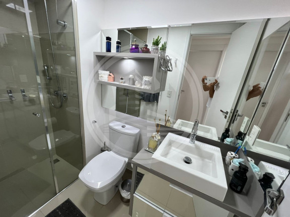 Imagem Apartamento com 2 Quartos à Venda, 69 m² em Centro - Balneário Camboriú Imagem Apartamento com 2 Quartos à Venda, 69 m² em Centro - Balneário Camboriú