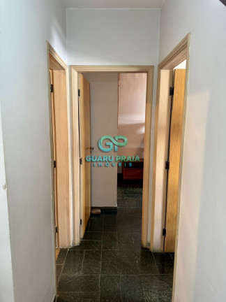 Imagem Apartamento com 3 Quartos à Venda, 76 m² em Enseada - Guarujá