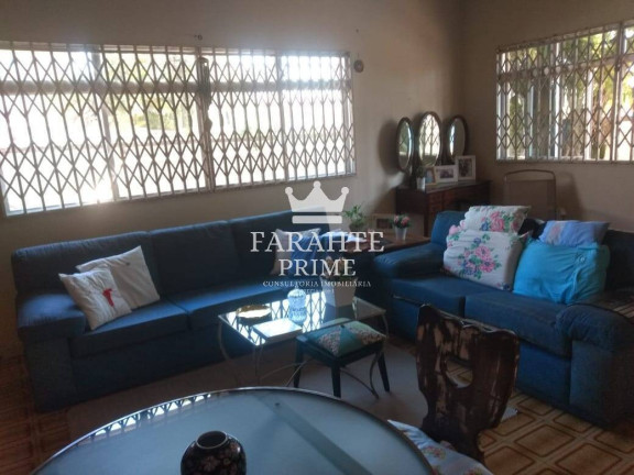 Imagem Sobrado com 4 Quartos à Venda, 146 m² em Vila Valença - São Vicente Imagem Sobrado com 4 Quartos à Venda, 146 m² em Vila Valença - São Vicente
