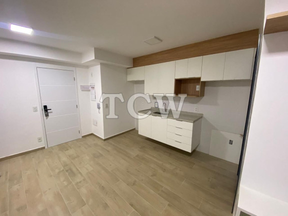 Imagem Apartamento com 2 Quartos à Venda, 64 m² em Vila Clementino - São Paulo Imagem Apartamento com 2 Quartos à Venda, 64 m² em Vila Clementino - São Paulo
