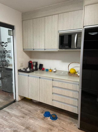 Imagem Casa à Venda, em Vila De Espanha - Cotia Imagem Casa à Venda, em Vila De Espanha - Cotia