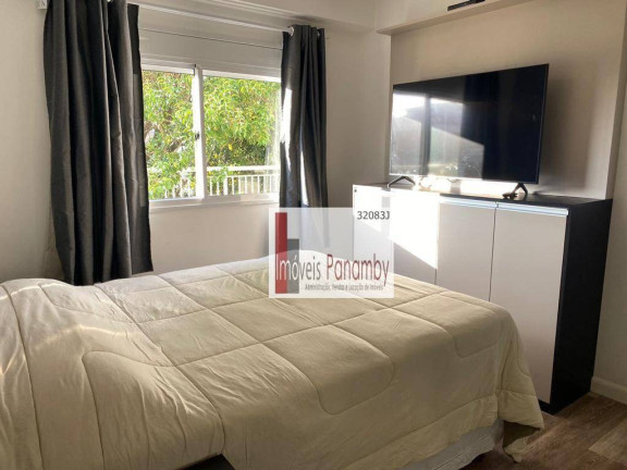 Imagem Apartamento com 2 Quartos à Venda, 148 m² em Morumbi - São Paulo Imagem Apartamento com 2 Quartos à Venda, 148 m² em Morumbi - São Paulo