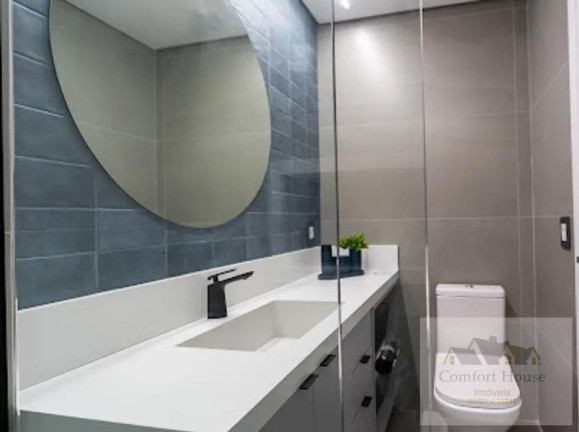 Imagem Imóvel com 3 Quartos à Venda, 134 m² em Campestre - Santo André Imagem Imóvel com 3 Quartos à Venda, 134 m² em Campestre - Santo André