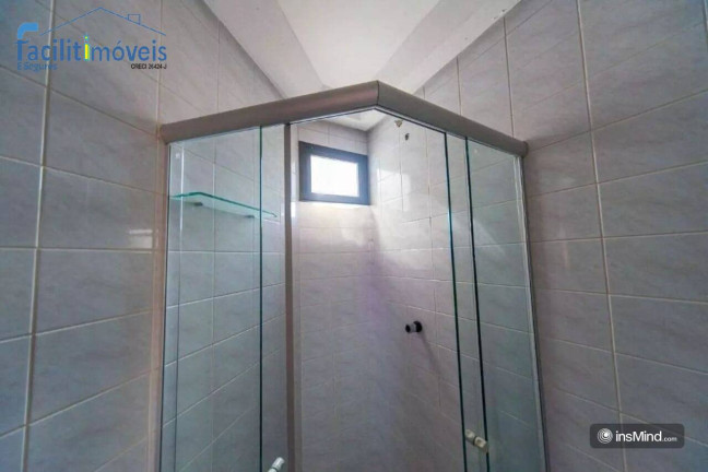 Imagem Apartamento com 2 Quartos à Venda,  em Centro - São Bernardo Do Campo