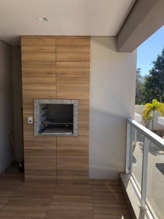 Imagem Apartamento com 2 Quartos à Venda, 74 m² em Vila Aviação - Bauru Imagem Apartamento com 2 Quartos à Venda, 74 m² em Vila Aviação - Bauru
