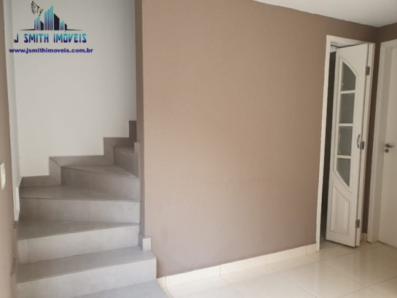 Imagem Casa de Condomínio com 4 Quartos à Venda, 238 m² em Vila Santo Antônio - Cotia Imagem Casa de Condomínio com 4 Quartos à Venda, 238 m² em Vila Santo Antônio - Cotia