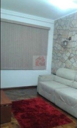 Imagem Apartamento com 1 Quarto à Venda, 55 m² em Centro - Porto Alegre Imagem Apartamento com 1 Quarto à Venda, 55 m² em Centro - Porto Alegre