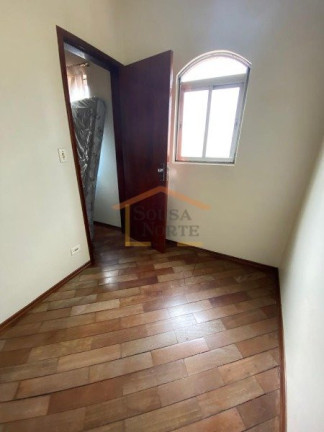Imagem Sobrado com 3 Quartos à Venda, 242 m² em Vila Guilherme - São Paulo Imagem Sobrado com 3 Quartos à Venda, 242 m² em Vila Guilherme - São Paulo