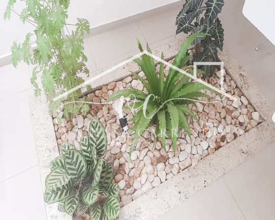 Imagem Casa com 4 Quartos à Venda, em Ibiti Royal Park - Sorocaba Imagem Casa com 4 Quartos à Venda, em Ibiti Royal Park - Sorocaba