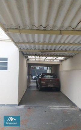 Imagem Casa com 3 Quartos para Alugar, 300 m² em Butantã - São Paulo Imagem Casa com 3 Quartos para Alugar, 300 m² em Butantã - São Paulo