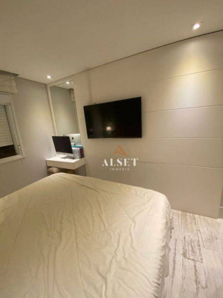 Imagem Apartamento com 2 Quartos à Venda, 78 m² em Mooca - São Paulo Imagem Apartamento com 2 Quartos à Venda, 78 m² em Mooca - São Paulo
