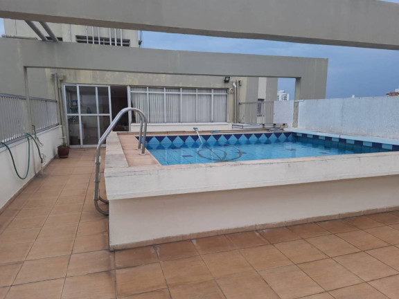 Imagem Apartamento com 3 Quartos à Venda, 185 m² em Centro - Jundiaí