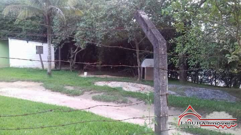 Imagem Chácara com 3 Quartos à Venda, 3.840 m² em Pagador De Andrade - Jacareí Imagem Chácara com 3 Quartos à Venda, 3.840 m² em Pagador De Andrade - Jacareí