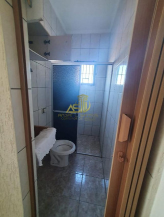 Imagem Kitnet à Venda, 30 m² em Caiçara - Praia Grande