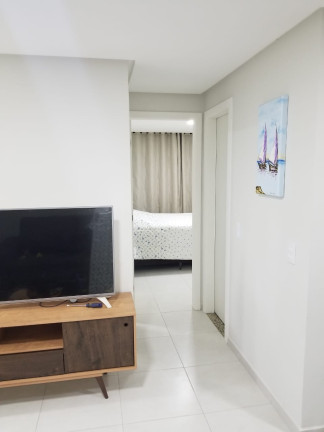 Imagem Imóvel com 2 Quartos à Venda, 65 m² em Praia Do Morro - Guarapari Imagem Imóvel com 2 Quartos à Venda, 65 m² em Praia Do Morro - Guarapari