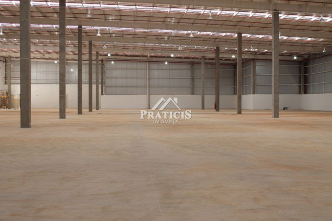 Imagem Imóvel Comercial para Alugar, 19.967 m² em Jardim Dos Camargos - Barueri Imagem Imóvel Comercial para Alugar, 19.967 m² em Jardim Dos Camargos - Barueri