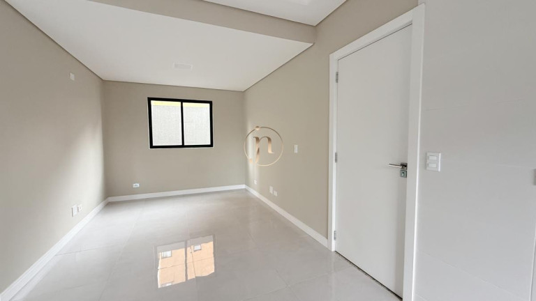 Imagem Apartamento com 3 Quartos à Venda, 81 m² em Carioca - São José Dos Pinhais Imagem Apartamento com 3 Quartos à Venda, 81 m² em Carioca - São José Dos Pinhais