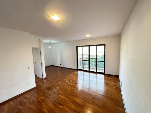Apartamento com 2 Quartos à Venda, 80 m² em Alphaville - Barueri