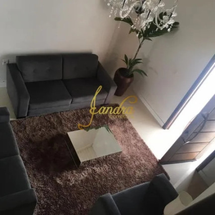 Imagem Casa com 3 Quartos à Venda, 159 m² em Jardim Beira Mar - Capão Da Canoa Imagem Casa com 3 Quartos à Venda, 159 m² em Jardim Beira Mar - Capão Da Canoa