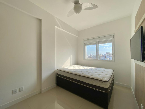 Imagem Apartamento com 2 Quartos à Venda, em Zona Nova - Capao Da Canoa Imagem Apartamento com 2 Quartos à Venda, em Zona Nova - Capao Da Canoa