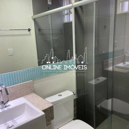 Imagem Apartamento com 3 Quartos à Venda, 47 m² em Vila Ricci - Mogi Guaçu Imagem Apartamento com 3 Quartos à Venda, 47 m² em Vila Ricci - Mogi Guaçu
