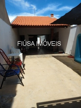 Imagem Imóvel com 2 Quartos à Venda, em Proximo A Praia - Borborema Imagem Imóvel com 2 Quartos à Venda, em Proximo A Praia - Borborema