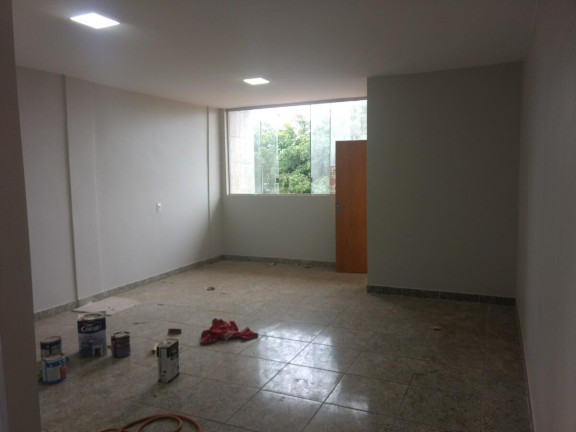 Imagem Apartamento com 2 Quartos para Alugar, 94 m² em Setor Norte - Planaltina Imagem Apartamento com 2 Quartos para Alugar, 94 m² em Setor Norte - Planaltina